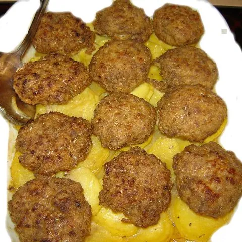 Danas za sutra…složenac