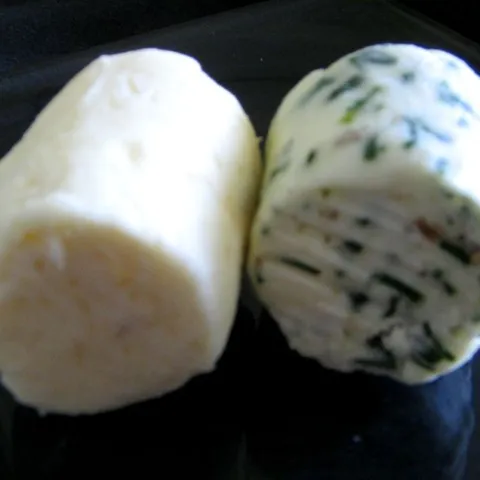 Maslaci sa dodacima