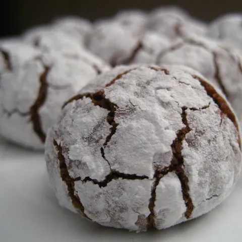 Bauernbrötchen ili seljački kruščići