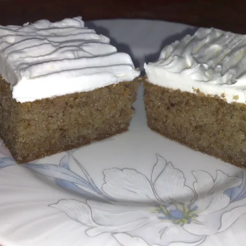 Banjalučki kolač (baklava)