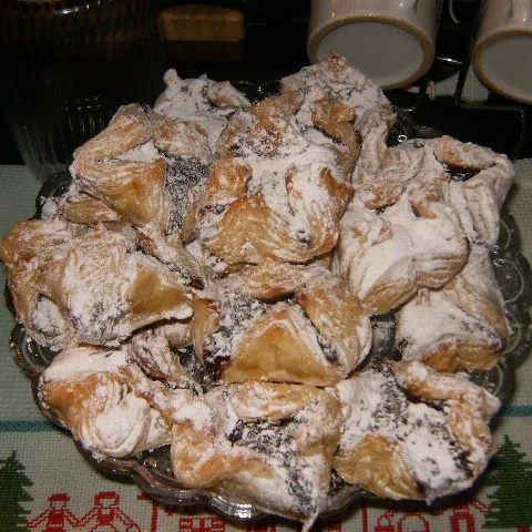 Salčići