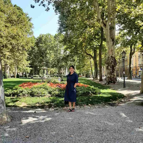 suzanapoljak