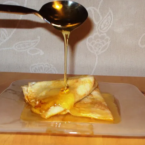 Palačinke