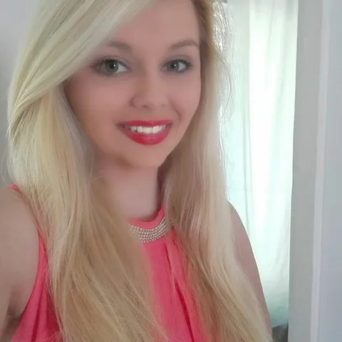 MARIJA-BOGATI
