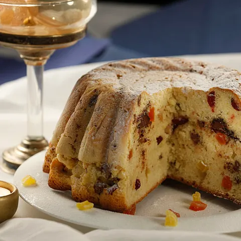 Panetone