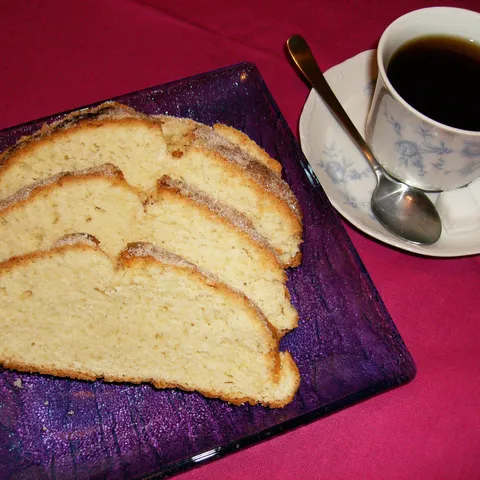 Majkine Gurabije