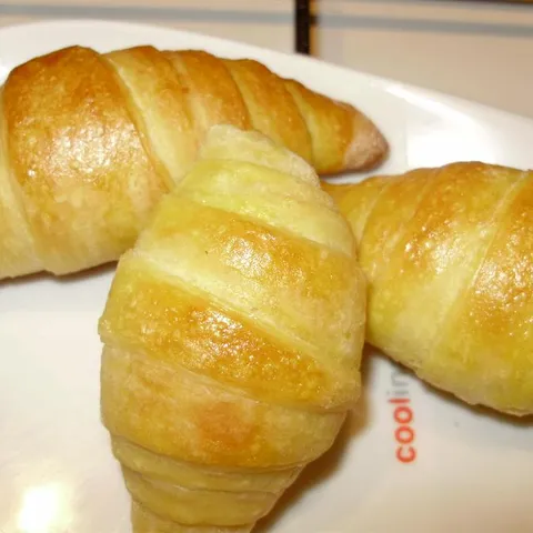 Kiflice koje se ne dižu