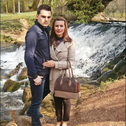 Saby23