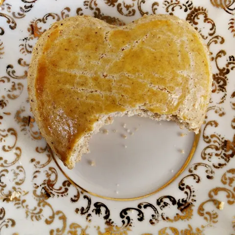 Medenjaci Tanjine bake