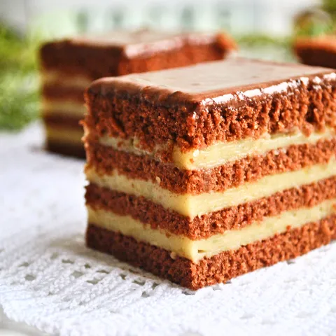 Boem kocke