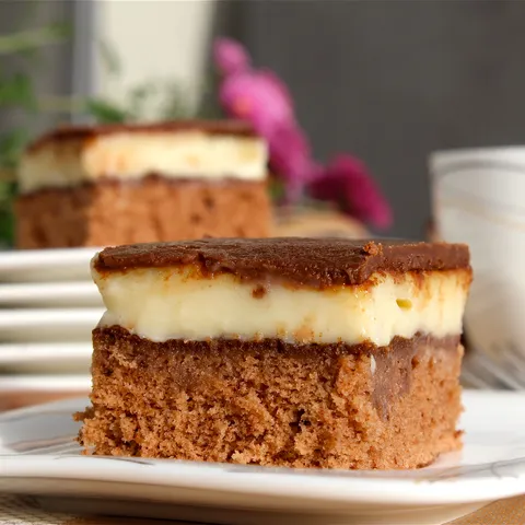 Ledene kocke