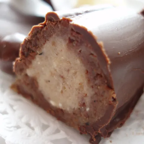 Kesten praline