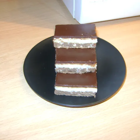 Bounti kolač