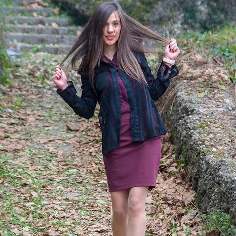 tamara718