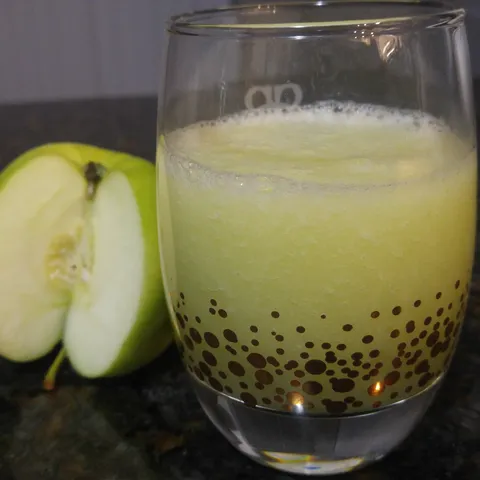 Smoothie da vas budi