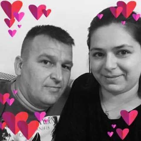 adis-alma-grosic