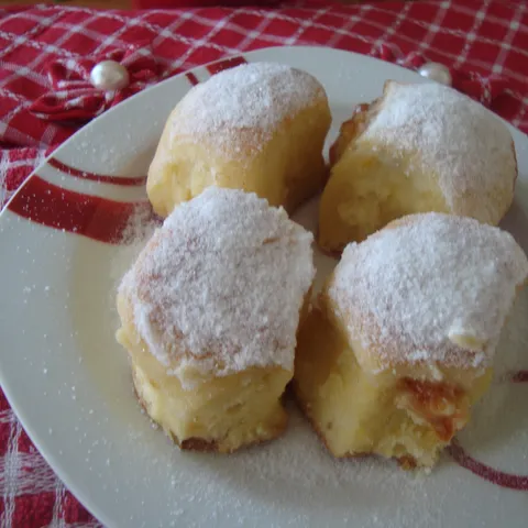 Super,Brze Buhtlice