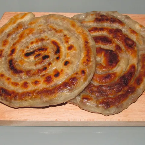 Burek