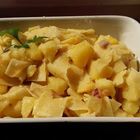 granadirmarš