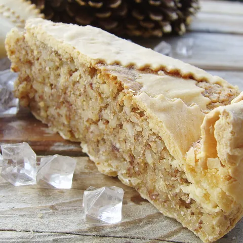 Kraljevska Imotska Torta
