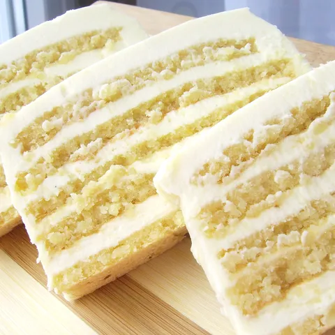 Leina torta snova