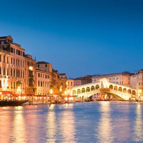 Italija