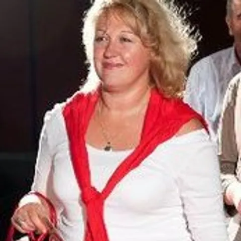 lendica