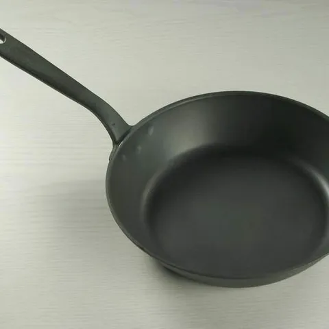 Tava za omlet