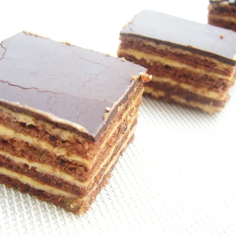 Boemske kocke