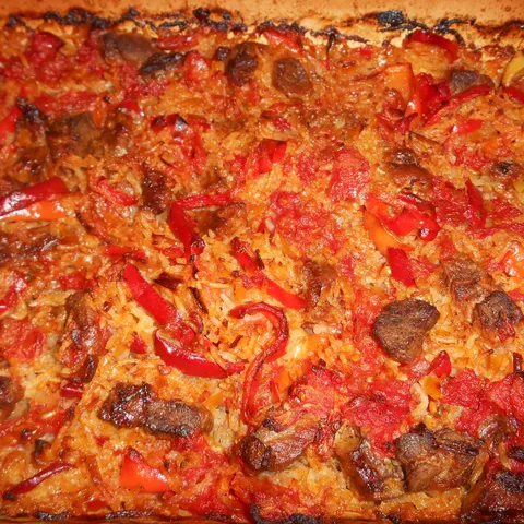 Đuveč