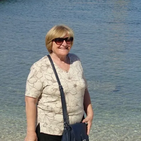 Marija50