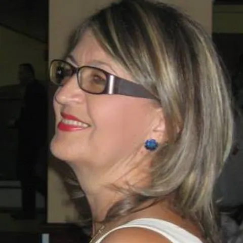jelena123