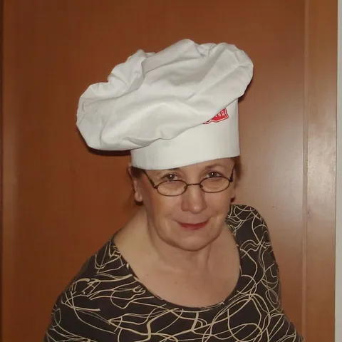 MiraLi