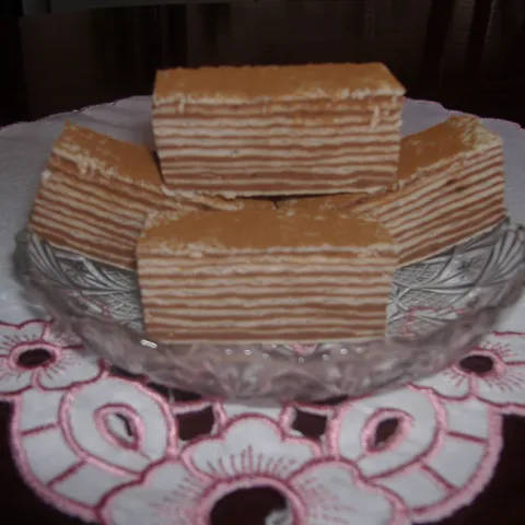 čoko kocke