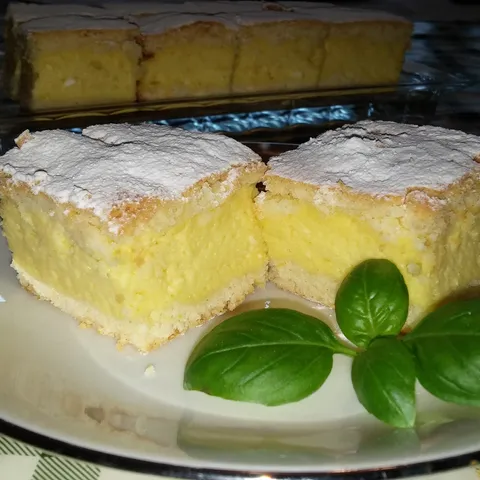 Pita sa sirom