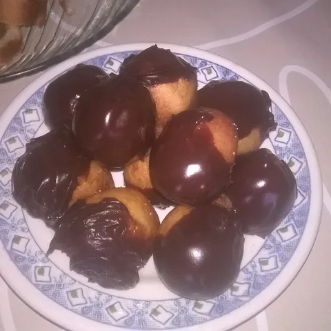 sanjaante