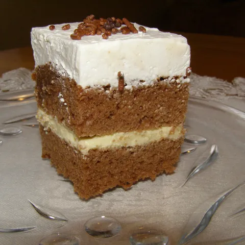 Štrumpfeta kocke