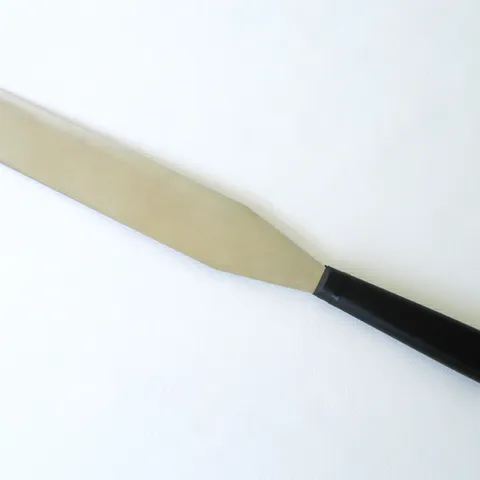 Paleta