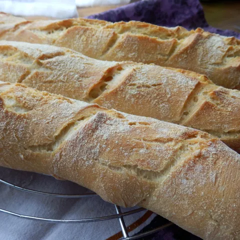 Baguette