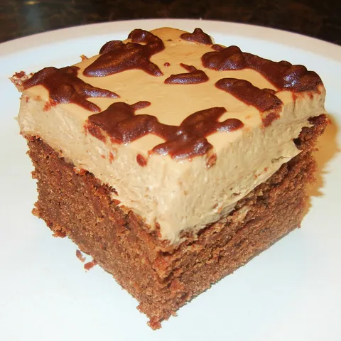 Nescafe kocke