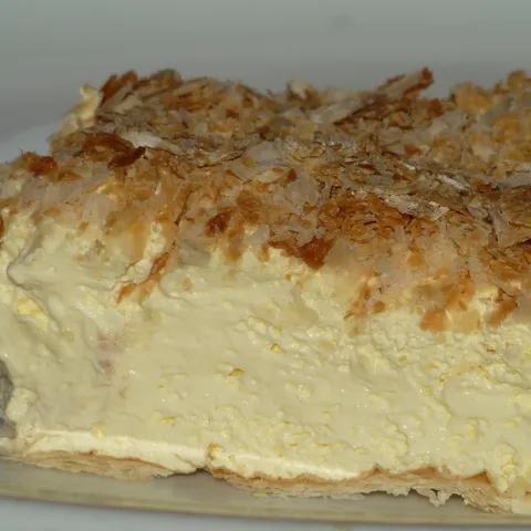 Galetta kocke (Čupava krempita)