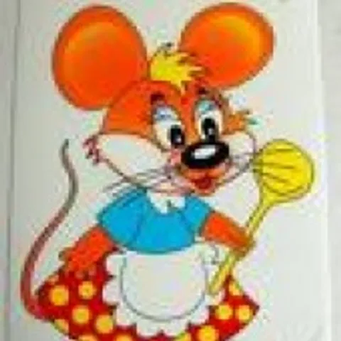 nektarina