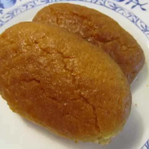Brze, bosanske hurmašice