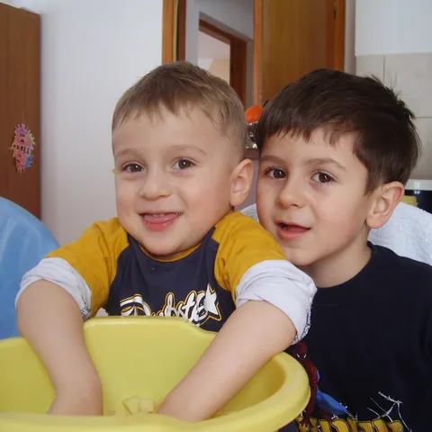 vesna79vm