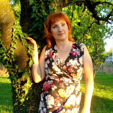 elena39
