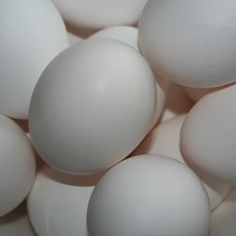 Prva pomoc za opekotine