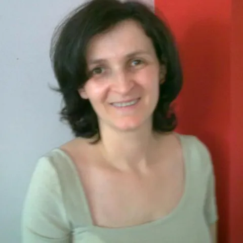 ilicgordana39