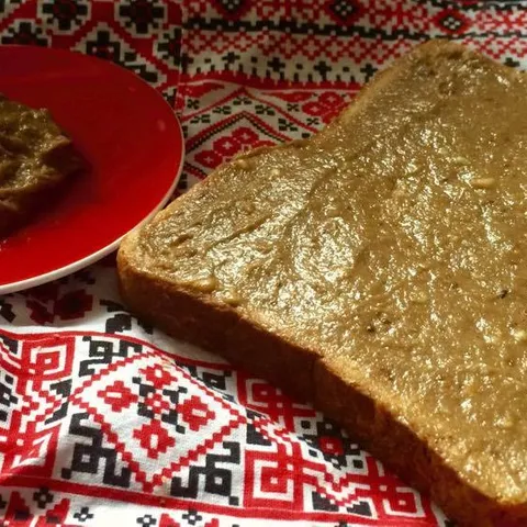Nutela od avokada