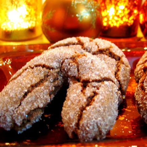 Kiflice raspuklice