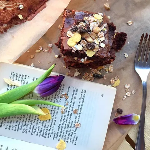 Brownies